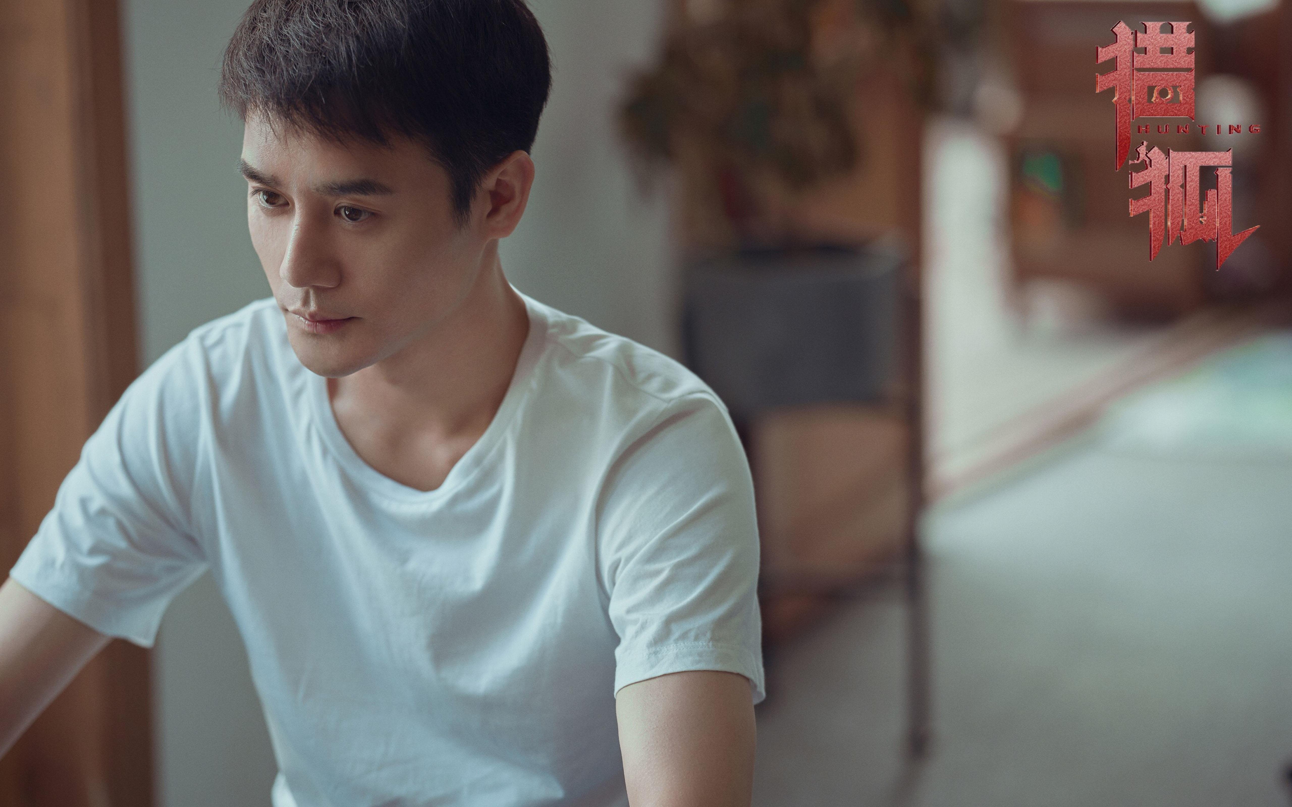 异域桑巴,当内马尔穿上袋鼠战袍,2026世界杯C组上演惊天绝杀