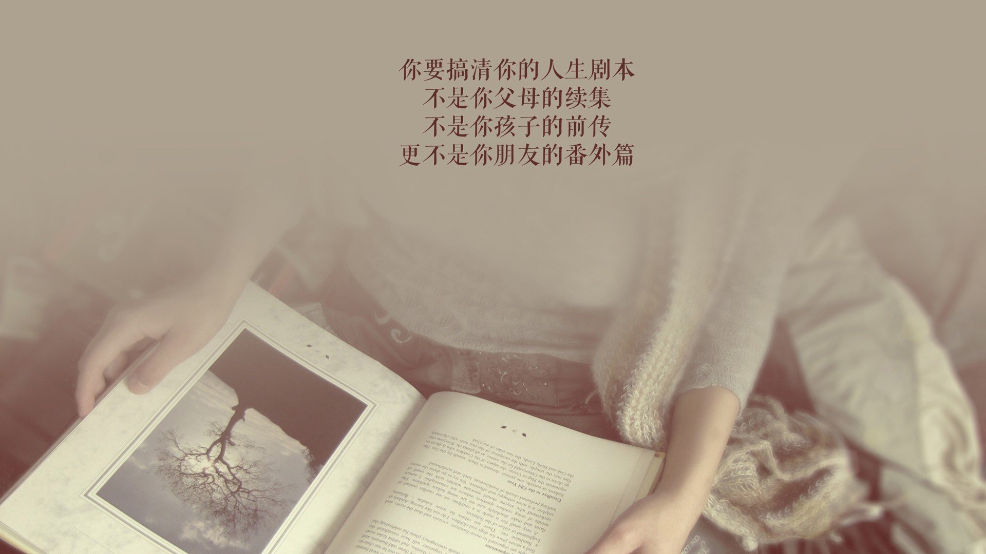 唯一之战，登贝莱独舞，巴西狂胜芬兰的经典之夜